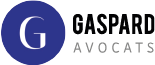 Gaspard Avocats