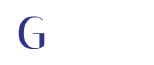 Gaspard Avocats